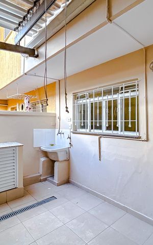 Casa à venda com 110m², 3 quartos e 1 vagaÁrea de Serviço