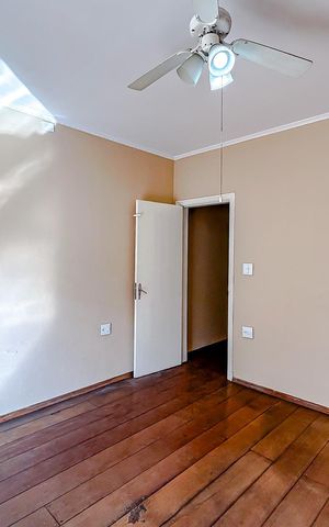 Casa à venda com 110m², 3 quartos e 1 vagaQuarto 1