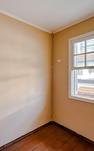 Casa à venda com 110m², 3 quartos e 1 vagaQuarto 2