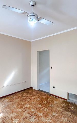 Casa à venda com 110m², 3 quartos e 1 vagaSala