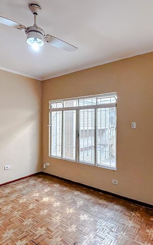 Casa à venda com 110m², 3 quartos e 1 vagaSala