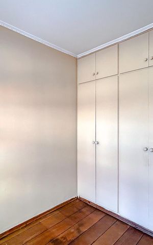 Casa à venda com 110m², 3 quartos e 1 vagaQuarto 2