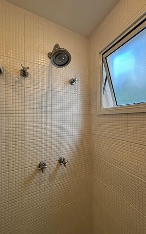 Apartamento para alugar com 56m², 1 quarto e 1 vagaBanheiro da Suíte
