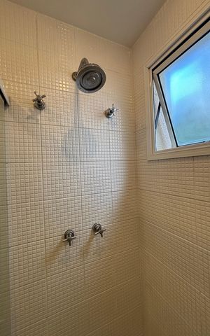 Apartamento para alugar com 56m², 1 quarto e 1 vagaBanheiro da Suíte