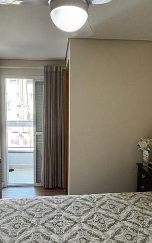 Apartamento para alugar com 61m², 2 quartos e 1 vaga Apartamento para alugar com 61m², 2 quartos e 1 vagaSuite