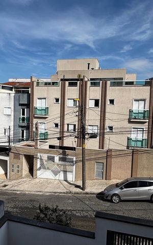 Apartamento para alugar com 61m², 2 quartos e 1 vaga Apartamento para alugar com 61m², 2 quartos e 1 vagaQuarto Vista