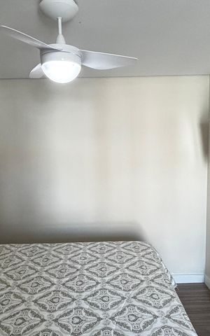 Apartamento para alugar com 61m², 2 quartos e 1 vaga Apartamento para alugar com 61m², 2 quartos e 1 vagaSuite
