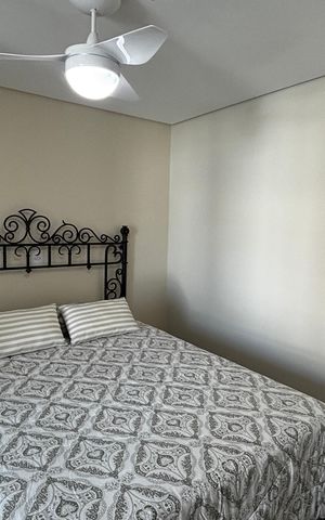 Apartamento para alugar com 61m², 2 quartos e 1 vaga Apartamento para alugar com 61m², 2 quartos e 1 vagaSuite