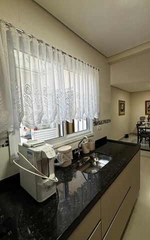 Apartamento para alugar com 61m², 2 quartos e 1 vaga Apartamento para alugar com 61m², 2 quartos e 1 vagaCozinha