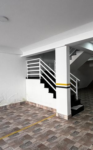 Apartamento para alugar com 61m², 2 quartos e 1 vaga Apartamento para alugar com 61m², 2 quartos e 1 vagaGaragem