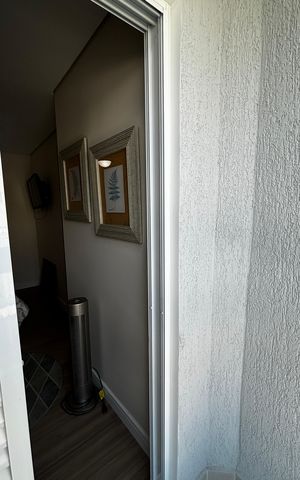 Apartamento para alugar com 61m², 2 quartos e 1 vaga Apartamento para alugar com 61m², 2 quartos e 1 vagaSuite Varanda