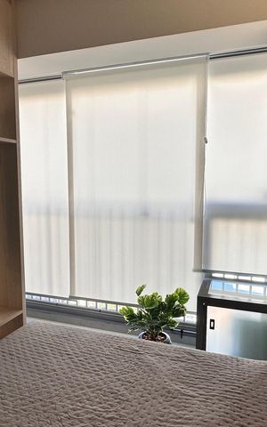 Studio para alugar com 25m², 1 quarto e sem vaga