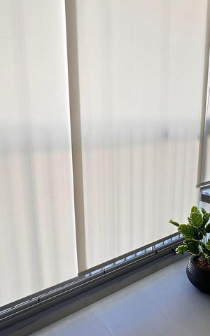 Studio para alugar com 25m², 1 quarto e sem vaga