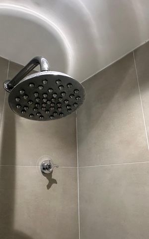 Studio para alugar com 25m², 1 quarto e sem vaga