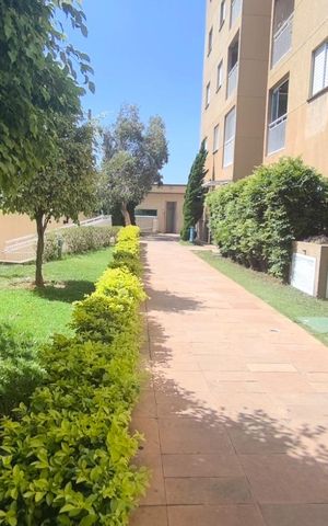 Apartamento à venda com 57m², 2 quartos e 2 vagas Apartamento à venda com 57m², 2 quartos e 2 vagasÁrea externa