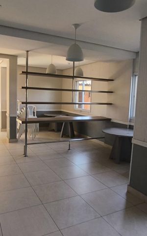 Apartamento à venda com 57m², 2 quartos e 2 vagas Apartamento à venda com 57m², 2 quartos e 2 vagasÁrea externa
