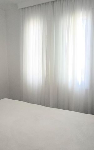 Apartamento à venda com 57m², 2 quartos e 2 vagas Apartamento à venda com 57m², 2 quartos e 2 vagasQuarto 1