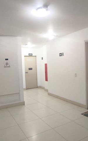 Apartamento à venda com 57m², 2 quartos e 2 vagas Apartamento à venda com 57m², 2 quartos e 2 vagasÁrea externa