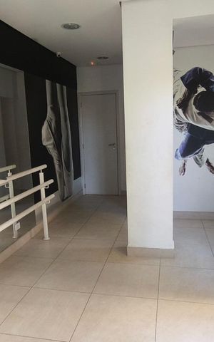 Apartamento à venda com 57m², 2 quartos e 2 vagas Apartamento à venda com 57m², 2 quartos e 2 vagasÁrea externa