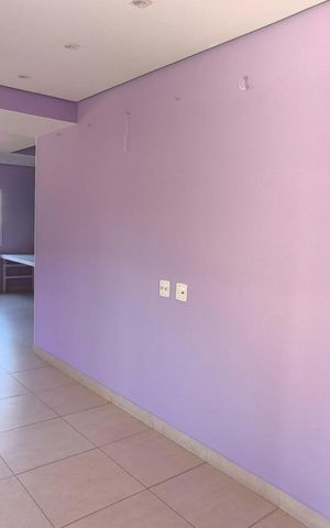 Apartamento à venda com 57m², 2 quartos e 2 vagas Apartamento à venda com 57m², 2 quartos e 2 vagasÁrea externa