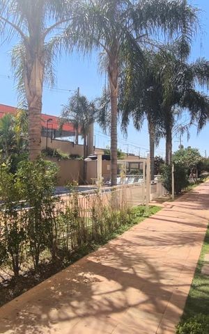 Apartamento à venda com 57m², 2 quartos e 2 vagas Apartamento à venda com 57m², 2 quartos e 2 vagasÁrea externa