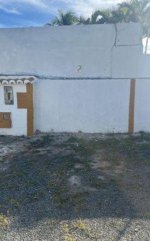 Casa de condomínio para alugar com 110m², 4 quartos e 2 vagas Casa de condomínio para alugar com 110m², 4 quartos e 2 vagasÁrea externa