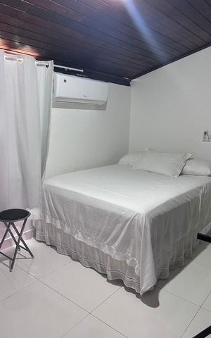 Casa de condomínio para alugar com 110m², 4 quartos e 2 vagas Casa de condomínio para alugar com 110m², 4 quartos e 2 vagasQuarto
