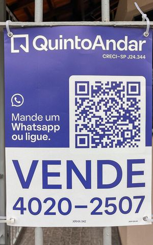 Apartamento à venda com 56m², 2 quartos e 1 vagaXRHX-342