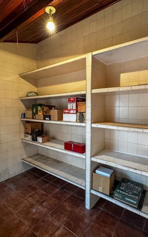 Casa à venda com 130m², 3 quartos e sem vaga