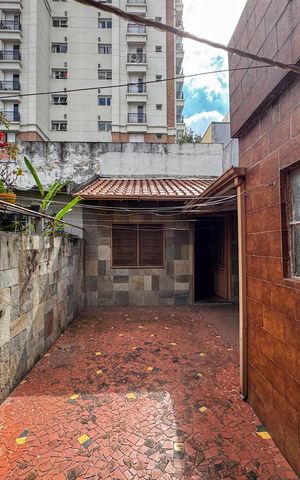 Casa à venda com 130m², 3 quartos e sem vaga