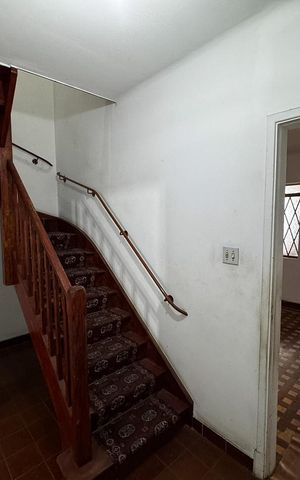 Casa à venda com 130m², 3 quartos e sem vaga