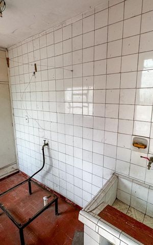 Casa à venda com 130m², 3 quartos e sem vaga