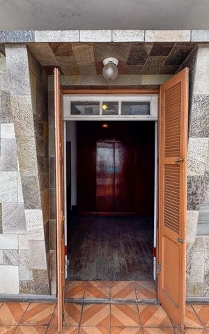 Casa à venda com 130m², 3 quartos e sem vaga