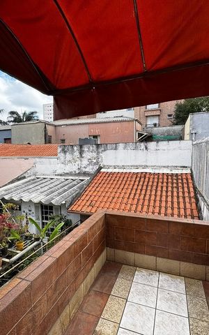 Casa à venda com 130m², 3 quartos e sem vaga