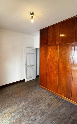 Casa à venda com 130m², 3 quartos e sem vaga