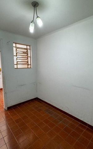 Casa à venda com 130m², 3 quartos e sem vaga