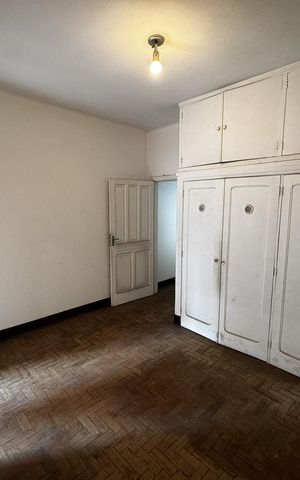 Casa à venda com 130m², 3 quartos e sem vaga
