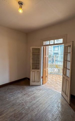 Casa à venda com 130m², 3 quartos e sem vaga