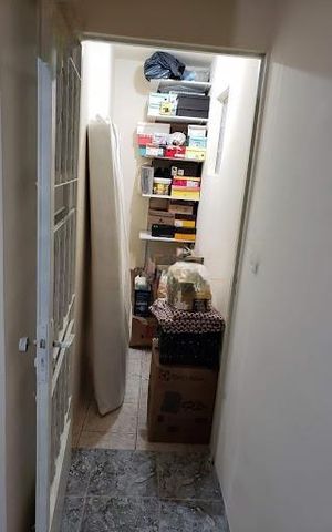 Casa à venda com 162m², 3 quartos e 5 vagas