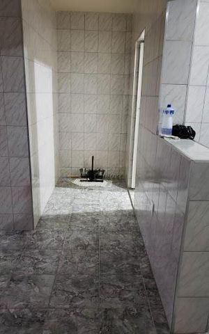 Casa à venda com 162m², 3 quartos e 5 vagas