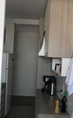 Apartamento à venda com 76m², 3 quartos e 1 vaga