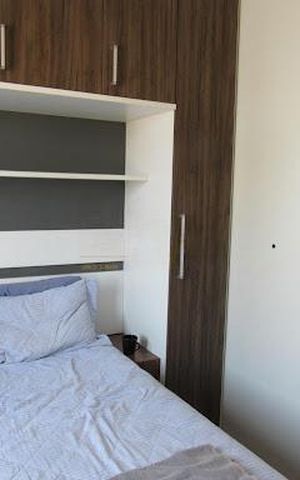 Apartamento à venda com 76m², 3 quartos e 1 vaga