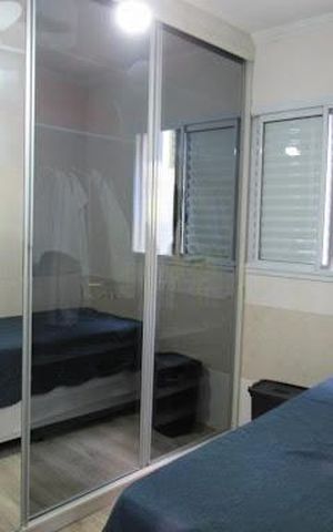 Apartamento à venda com 76m², 3 quartos e 1 vaga
