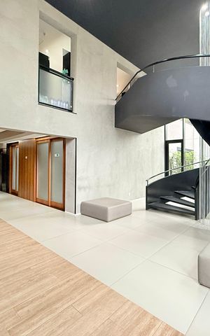 Studio à venda com 38m², 1 quarto e 1 vaga Studio à venda com 38m², 1 quarto e 1 vagaHall Social Bloco