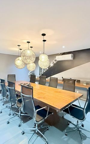 Studio à venda com 38m², 1 quarto e 1 vaga Studio à venda com 38m², 1 quarto e 1 vagaCoworking