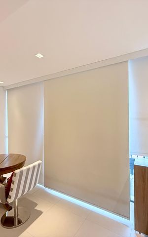 Studio à venda com 38m², 1 quarto e 1 vaga Studio à venda com 38m², 1 quarto e 1 vagaSacada