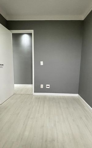 Apartamento para alugar com 47m², 2 quartos e 1 vaga Apartamento para alugar com 47m², 2 quartos e 1 vagaQuarto 2