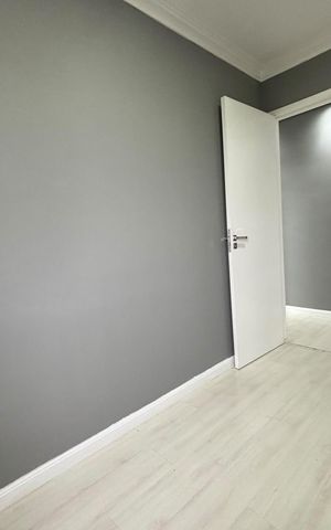 Apartamento para alugar com 47m², 2 quartos e 1 vaga Apartamento para alugar com 47m², 2 quartos e 1 vagaQuarto 2