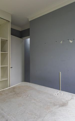 Apartamento para alugar com 47m², 2 quartos e 1 vaga Apartamento para alugar com 47m², 2 quartos e 1 vagaQuarto 2