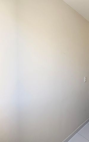 Apartamento à venda com 49m², 2 quartos e 1 vaga Apartamento à venda com 49m², 2 quartos e 1 vagaÁrea de Serviço
